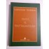 TRATAT  DE  PSIHOTRAUMATOLOGIE  -  Gottfried  Fischer * Peter   Riedesser